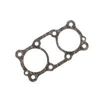 Guarnizione della base del cilindro per Kawasaki Z 400...