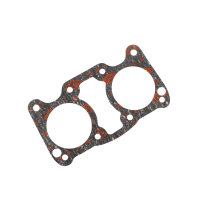 Junta de la base del cilindro para Kawasaki Z 400 D  #...