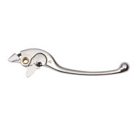 Levier de frein aluminium pour Suzuki VL VZ 800 1500...