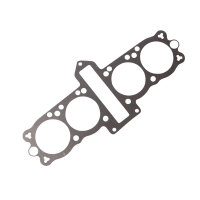 Guarnizione della base del cilindro per Kawasaki GPZ GT Z...