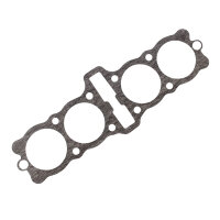 Guarnizione della base del cilindro per Kawasaki Z 650 ZR...