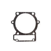 Joint de fond de cylindre pour Kawasaki KLX 650 # 11060-1292