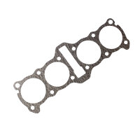 Guarnizione della base del cilindro per Kawasaki GPZ Z...