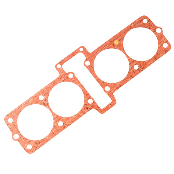 Cylinder base seal for Kawasaki GPX GPZ ZL 600 # 11009-1578