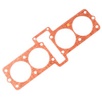Joint de fond de cylindre pour Kawasaki GPX GPZ ZL 600 #...