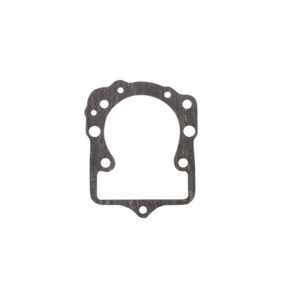 Cylinder base seal for Kawasaki KL KX 250 Z 200 250 # 11009-043 11060-1366