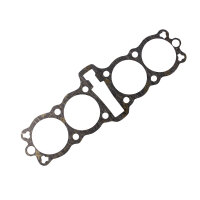Guarnizione della base del cilindro per Kawasaki Z 650 ZR...