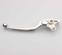 leva frizione per Suzuki GSX 1300 B-King 08-10 # 57500-23H00