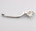 clutch lever for Suzuki GSX 1300 B-King 08-10 # 57500-23H00