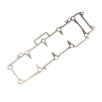Joint de fond de cylindre pour Kawasaki ZX-7R ZX-7RR 750...