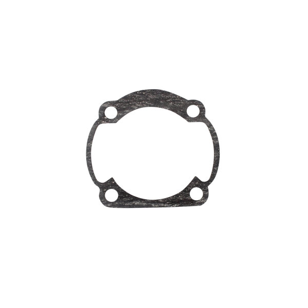 Guarnizione della base del cilindro per Kawasaki H2 750 Mach 4 # 11009-028 