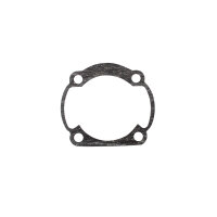 Guarnizione della base del cilindro per Kawasaki H2 750...