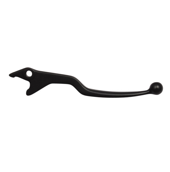 Levier de frein noir pour Hyosung GT 250 650 Suzuki DR EN GT RG 57421-13000