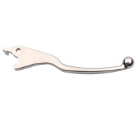 Levier de frein aluminium pour Suzuki VS 600 750 800 LS...