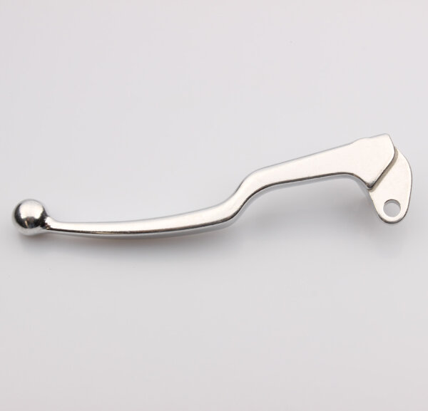le levier dembrayage pour Suzuki DL SV 650 VX 800 Yamaha XJR 400 FZS 600 XJ 600 900 TDM 850 900