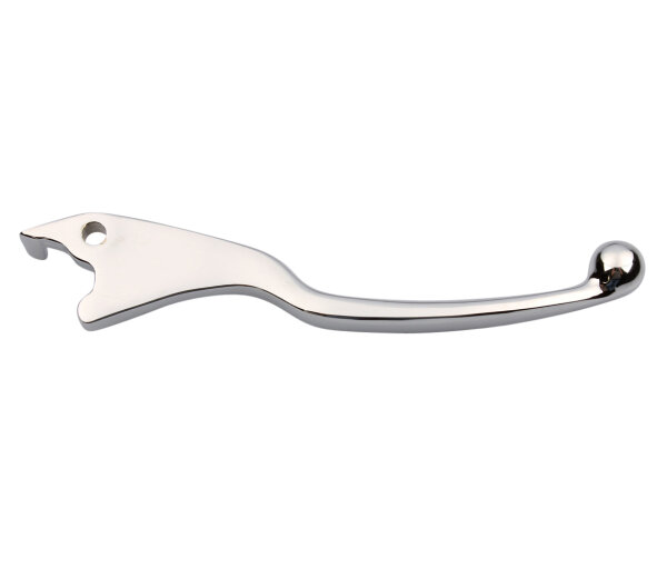 Leva freno cromata per Suzuki VS 1400 Intruder 94-02 57420-38B10