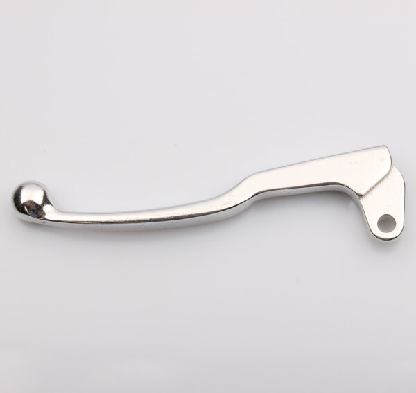 clutch lever for Suzuki DR DR-Z 125 400 #57621-13E00