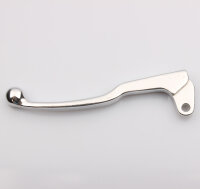 leva frizione per Suzuki DR DR-Z 125 400 #57621-13E00