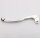 clutch lever for Suzuki DR DR-Z 125 400 #57621-13E00