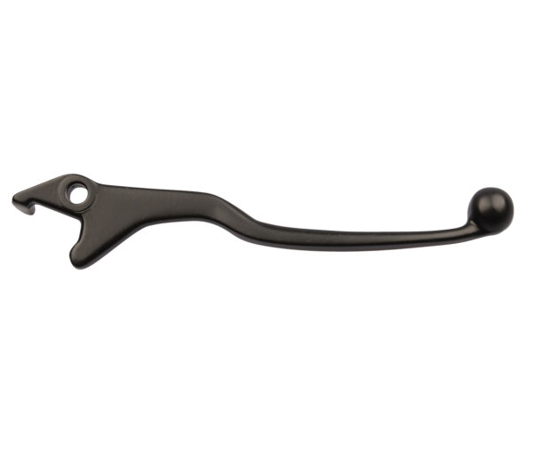 Levier de frein noir pour Suzuki LT 500 LT-A 400 500 LT-F 300 400 XF 650 57421-39D10