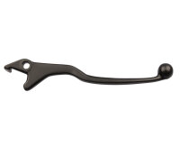 Leva freno nera per Suzuki LT 500 LT-A 400 500 LT-F 300...