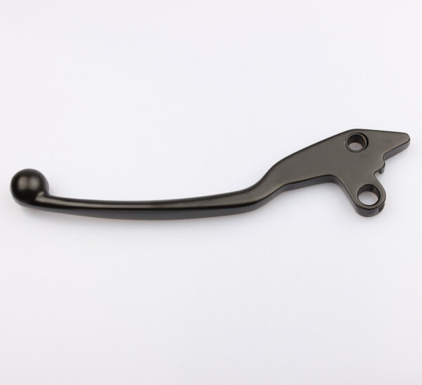 clutch lever for Suzuki GSX 1100 F 88-96 # 57461-48B00