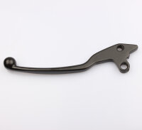 leva frizione per Suzuki GSX 1100 F 88-96 # 57461-48B00