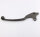 clutch lever for Suzuki GSX 1100 F 88-96 # 57461-48B00