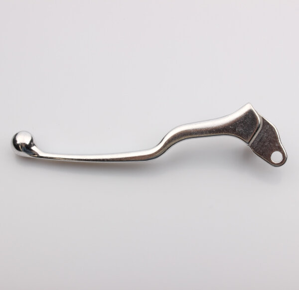 le levier dembrayage pour Suzuki GSF 650 Bandit 2005-2006 # 57621-38G00