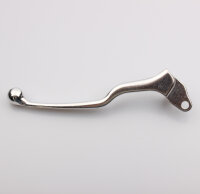 leva frizione per Suzuki GSF 650 Bandit 2005-2006 #...