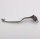 le levier dembrayage pour Suzuki GSF 650 Bandit 2005-2006 # 57621-38G00