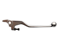 Levier de frein aluminium pour Suzuki TR 50 DR 125 350...