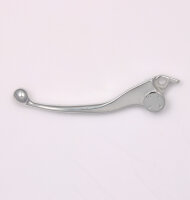clutch lever for Suzuki VL 1500 Intruder 98-04 # 57620-10F00