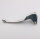 Palanca de embrague de alu para Suzuki VL VZ 800 VZR 1800 # 57621-48G00