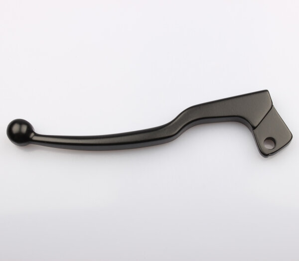 le levier dembrayage pour Suzuki RG 250 Gamma DR 650 750 800 RSE Big S GSX 1100 # 57620-49111
