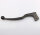 le levier dembrayage pour Suzuki RG 250 Gamma DR 650 750 800 RSE Big S GSX 1100 # 57620-49111
