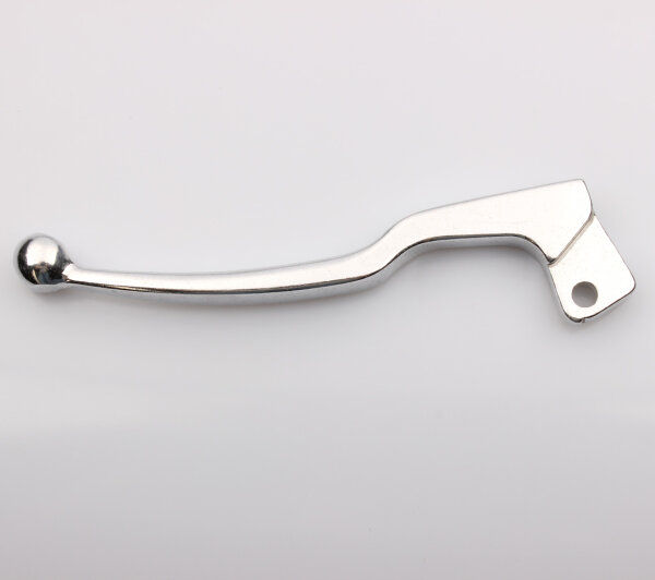 le levier dembrayage pour Kawaski KMX 125 KLX 650 TR 50 Street Magic DR 125 350 # 46092-1159