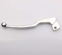 le levier dembrayage pour Kawaski KMX 125 KLX 650 TR 50...