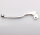 le levier dembrayage pour Kawaski KMX 125 KLX 650 TR 50 Street Magic DR 125 350 # 46092-1159