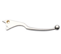Levier de frein aluminium pour Suzuki LS 650 GSX 600 1100...
